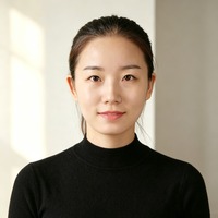 Joy