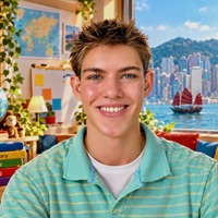 Ethan