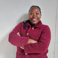 Nteboheleng