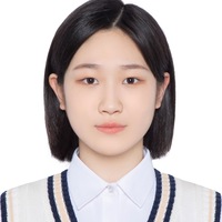 张赫涵