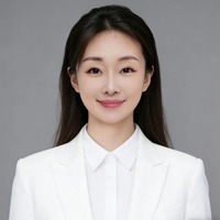 Wang