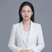 王麗英