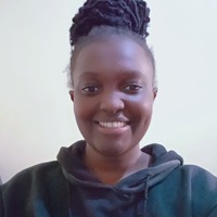 Rhoda