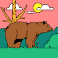 rbzmwx.png?1790311066