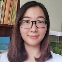 Teacher Wu