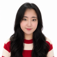 Kim