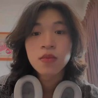 jmqzpx.png?1791361805