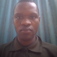 Sinethemba