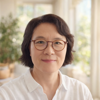Jungsun