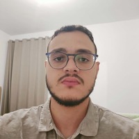 gepxzx.png?1791929194