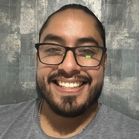 Mauricio