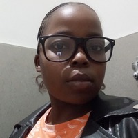 Phindile