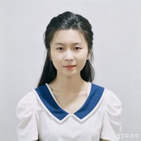 学雨