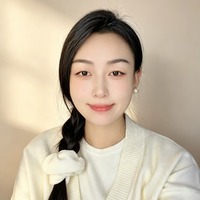 贝贝