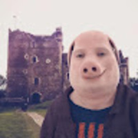 yspfjv.png?1789961891
