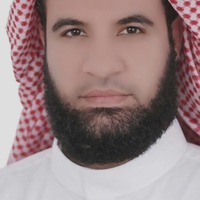 Abo