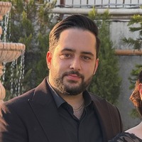 Mohammad