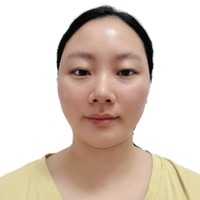 稻草人
