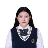 Yi