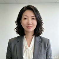 章怡