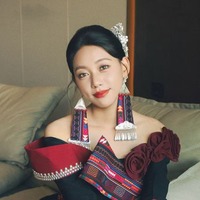 Betty
