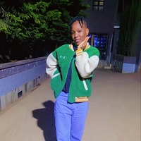 kzbudo.png?1789985187