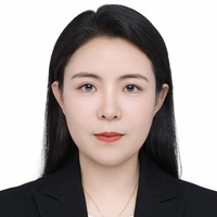 Yao