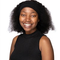 Mbalenhle