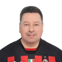 Gabriel