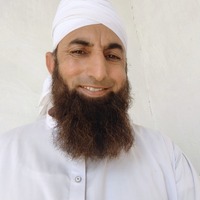 jfyiqb.png?1790840086