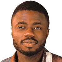 Olumuyiwa