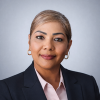SARASVATHIE