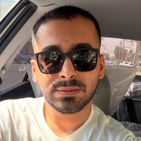 RAHMAN