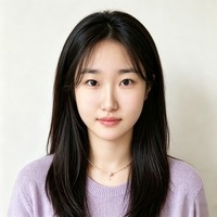 晴子