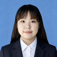 舟舟