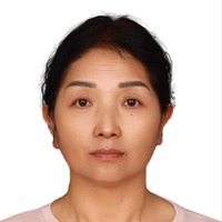 扎西泽措