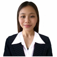 Tricia