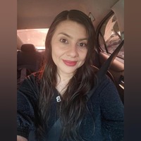 Blanca