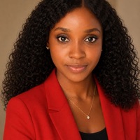 Chioma