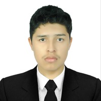 Alejandro