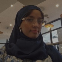 Saajidah