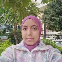 Zeinab