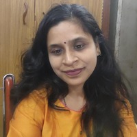 Soumya