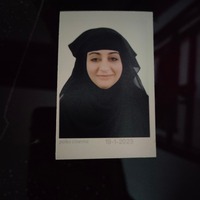 bdaihi.png?1790754297