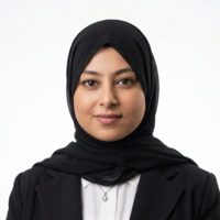 Israa