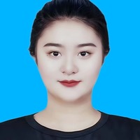 Zhichao