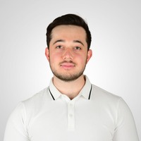 Tigran