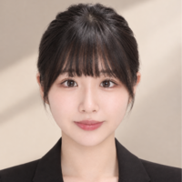 가꾸라