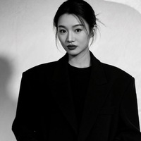 Tasia