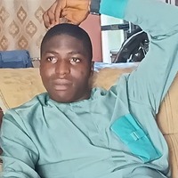 Okoli